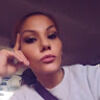 jaydawatty719